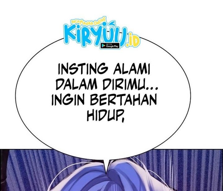 Chapter 143 - halaman 80