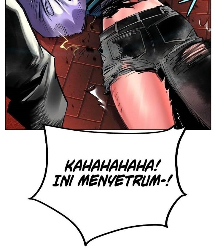 Chapter 143 - halaman 90
