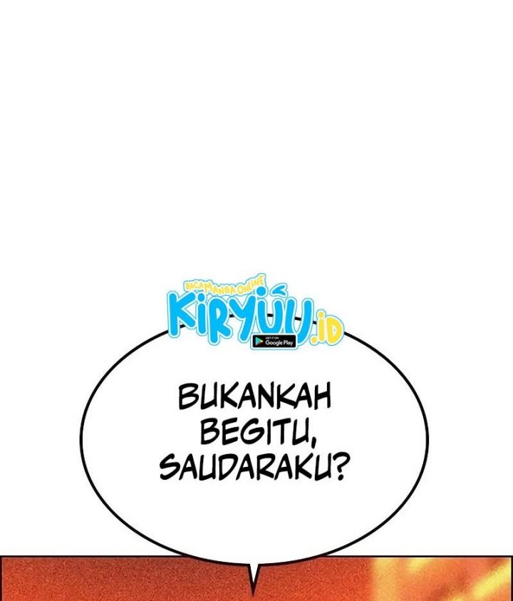 Chapter 143 - halaman 92