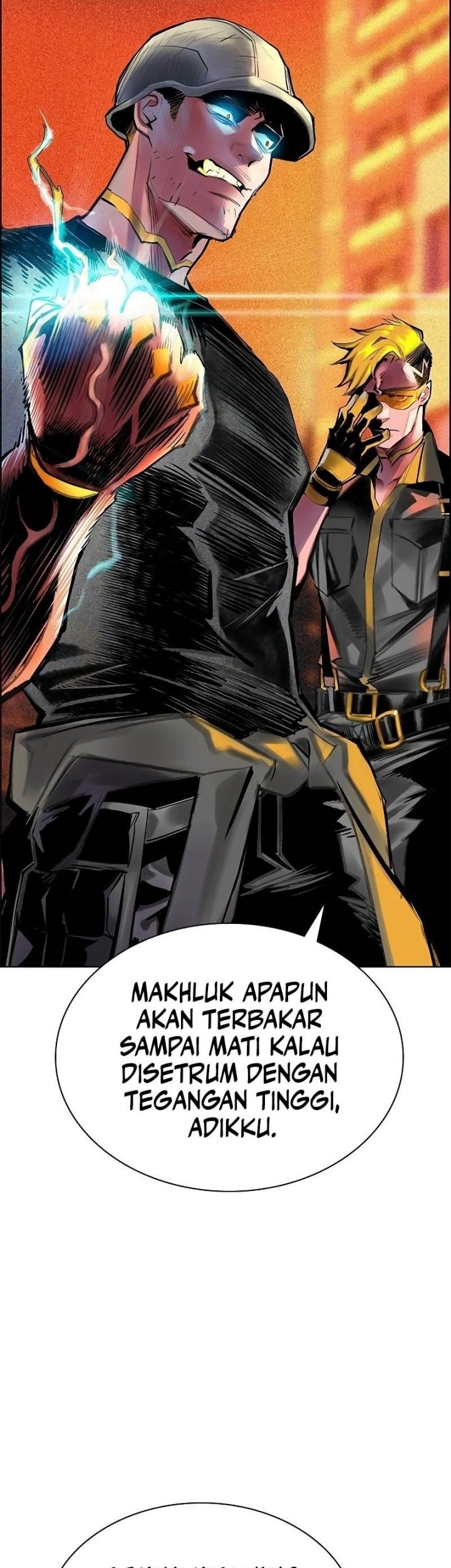 Chapter 143 - halaman 93