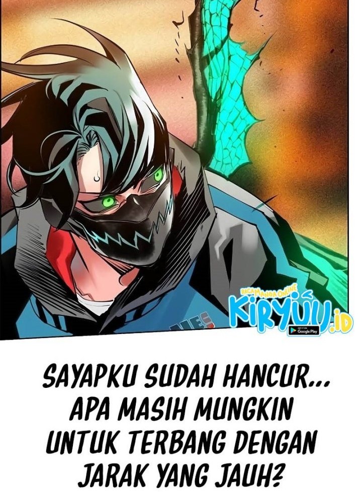 Chapter 143 - halaman 8