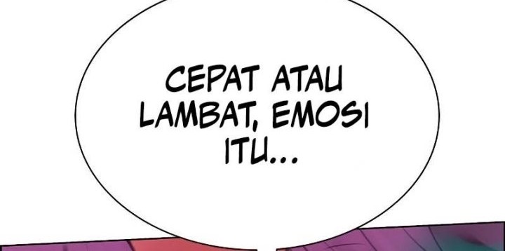 Chapter 143 - halaman 100