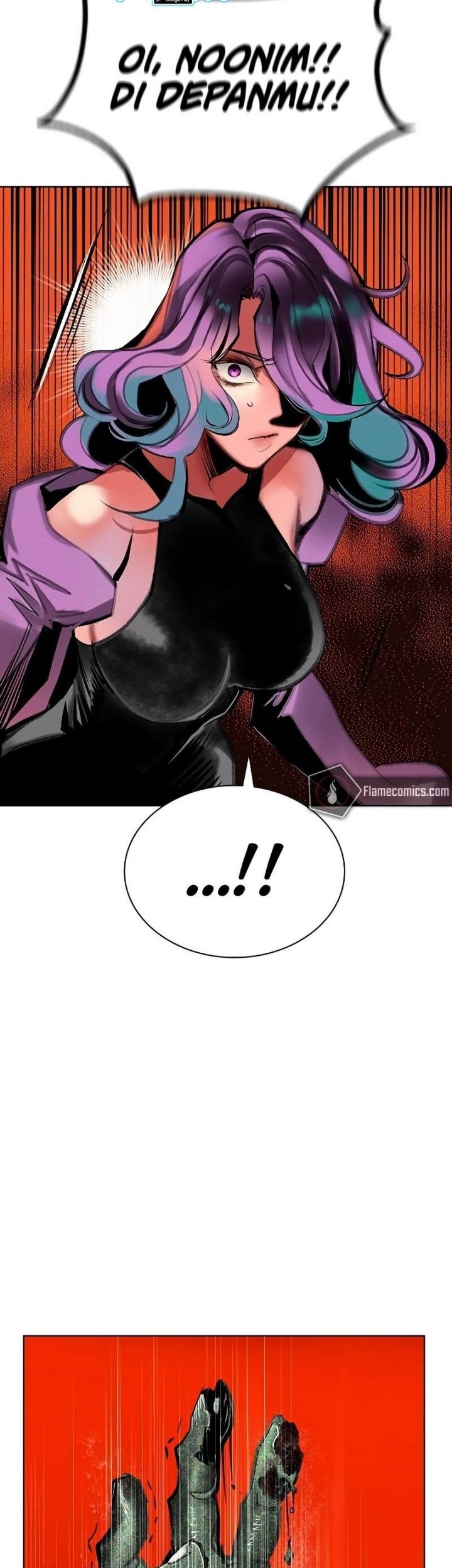 Chapter 143 - halaman 105
