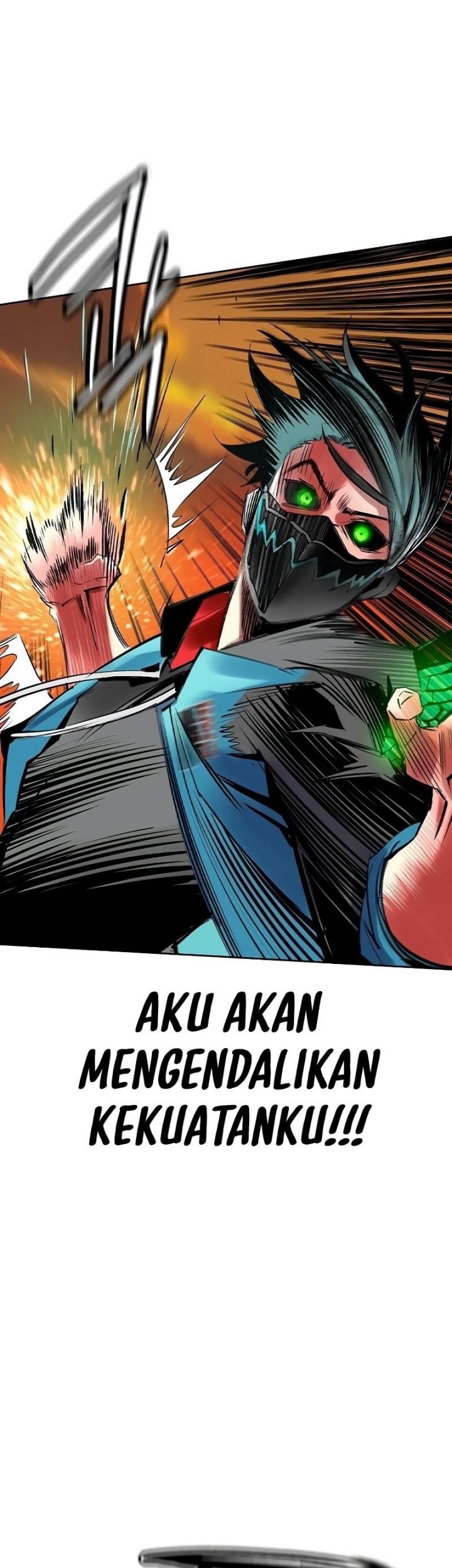 Chapter 143 - halaman 15