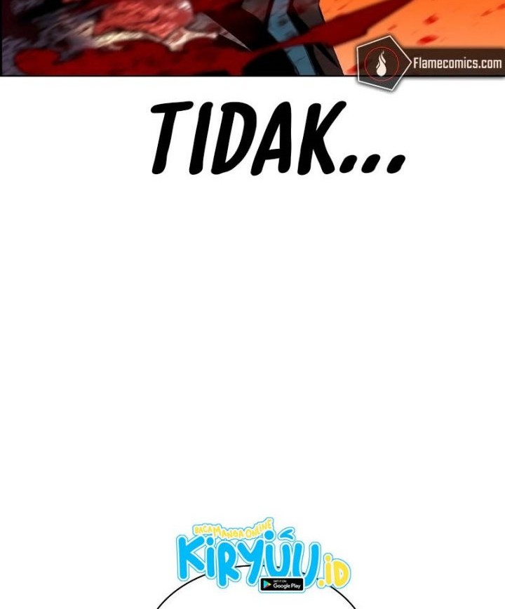 Chapter 142 - halaman 20