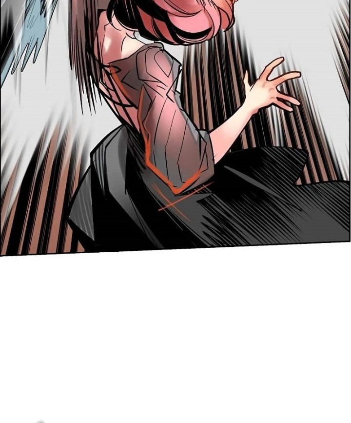Chapter 142 - halaman 26