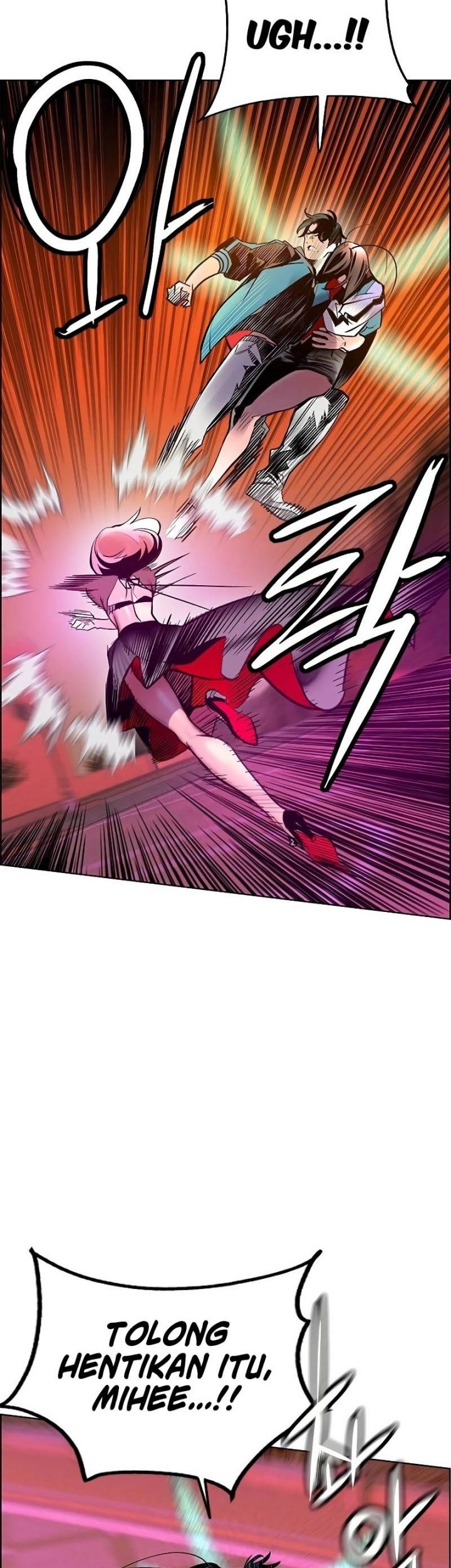 Chapter 142 - halaman 35
