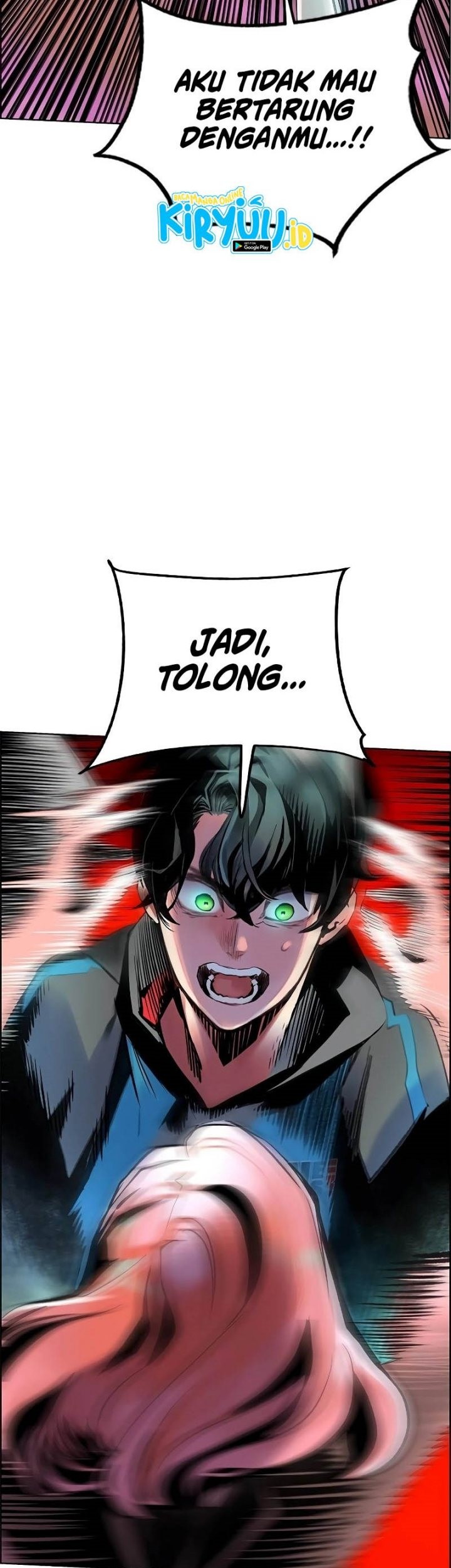 Chapter 142 - halaman 37