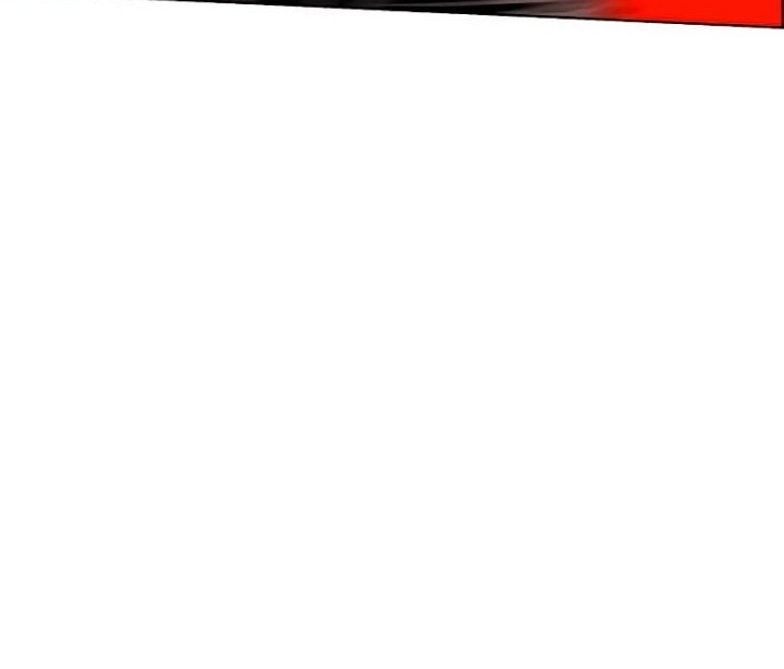 Chapter 142 - halaman 38
