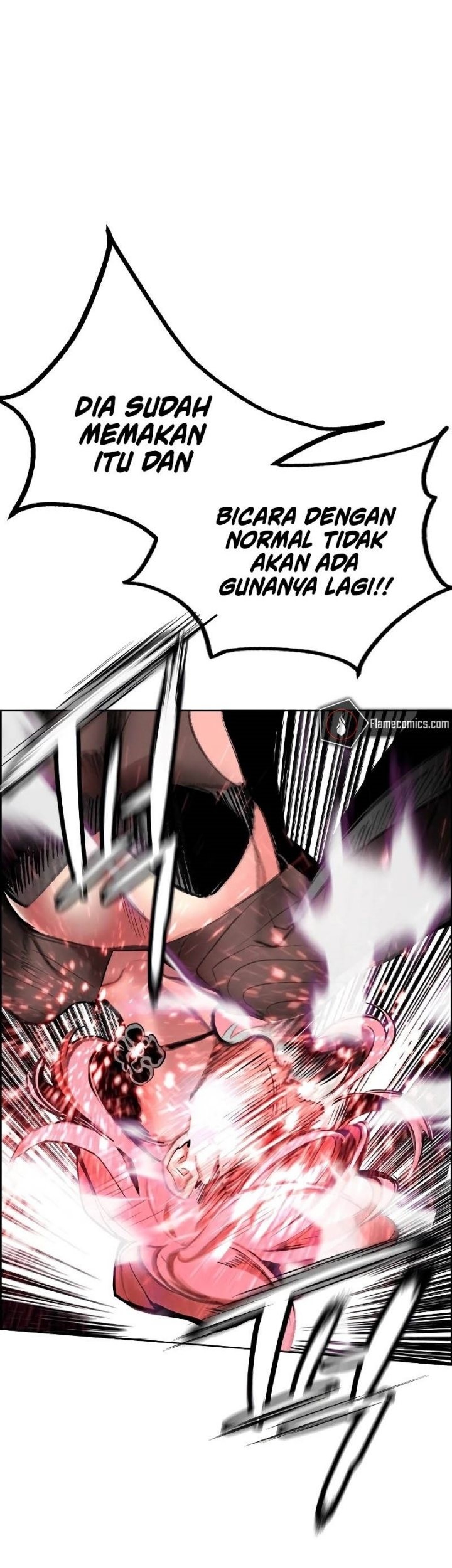 Chapter 142 - halaman 43