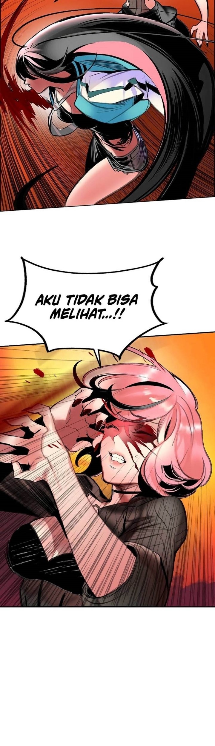 Chapter 142 - halaman 47