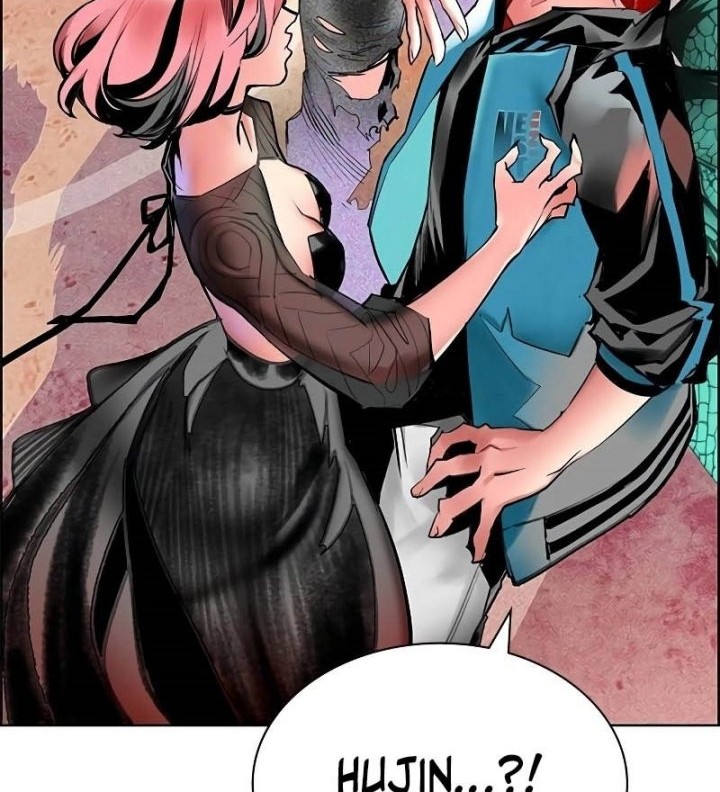 Chapter 142 - halaman 4