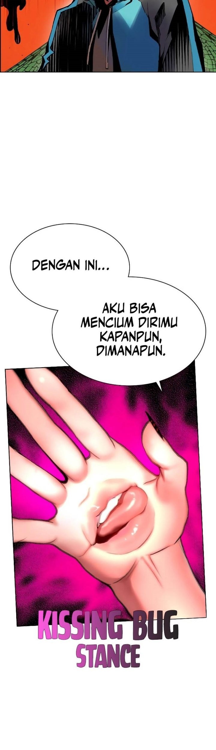 Chapter 142 - halaman 59