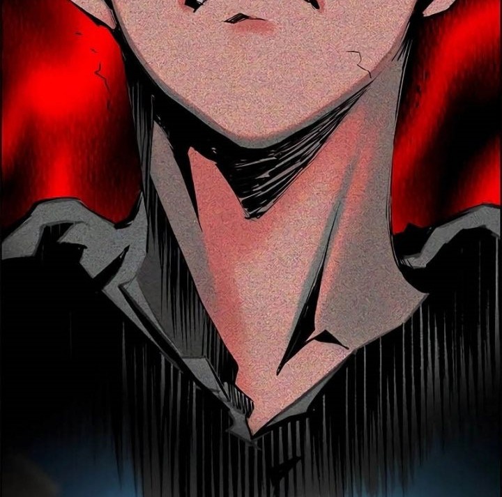 Chapter 142 - halaman 64