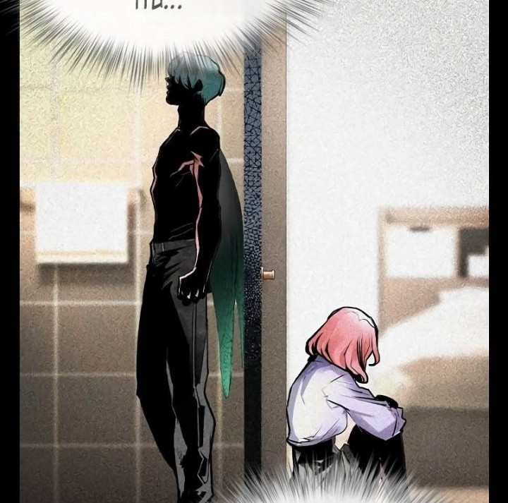 Chapter 142 - halaman 66