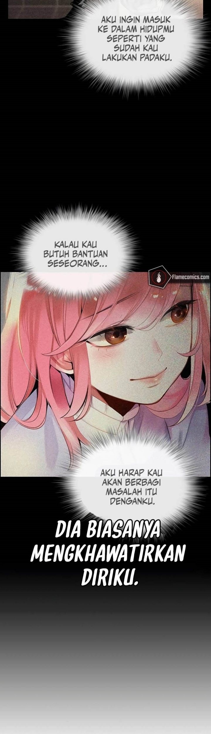 Chapter 142 - halaman 67