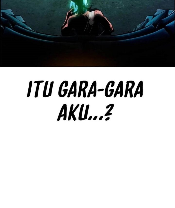 Chapter 142 - halaman 76