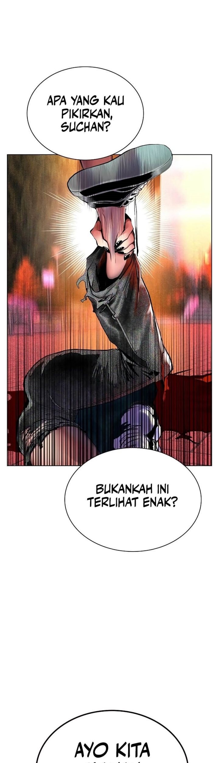 Chapter 142 - halaman 77