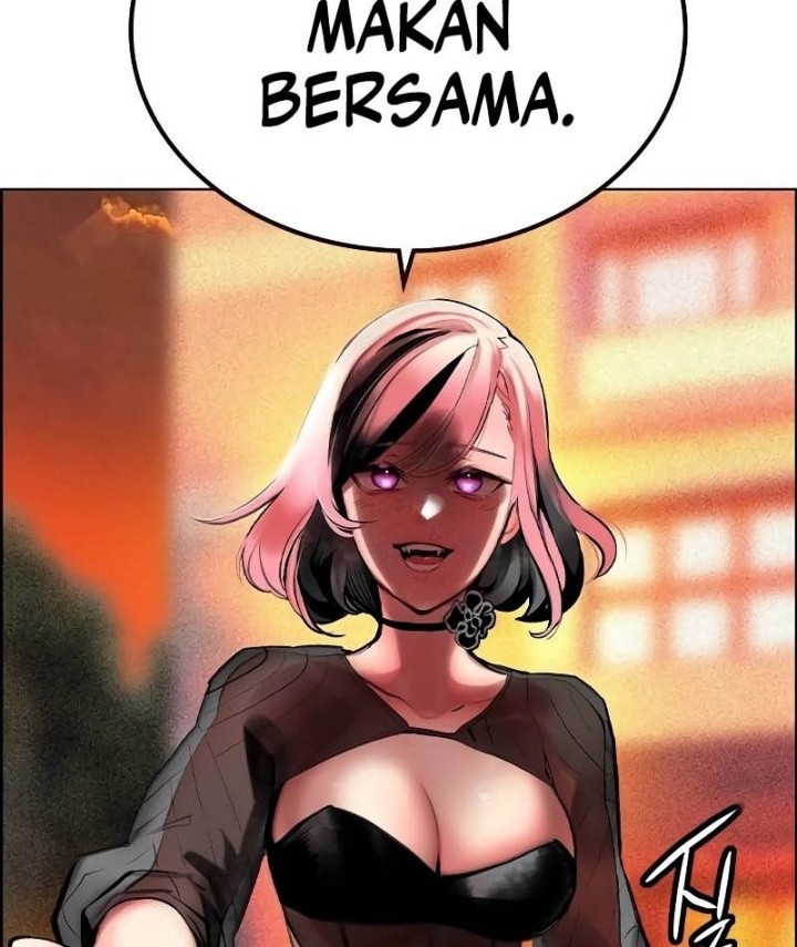 Chapter 142 - halaman 78