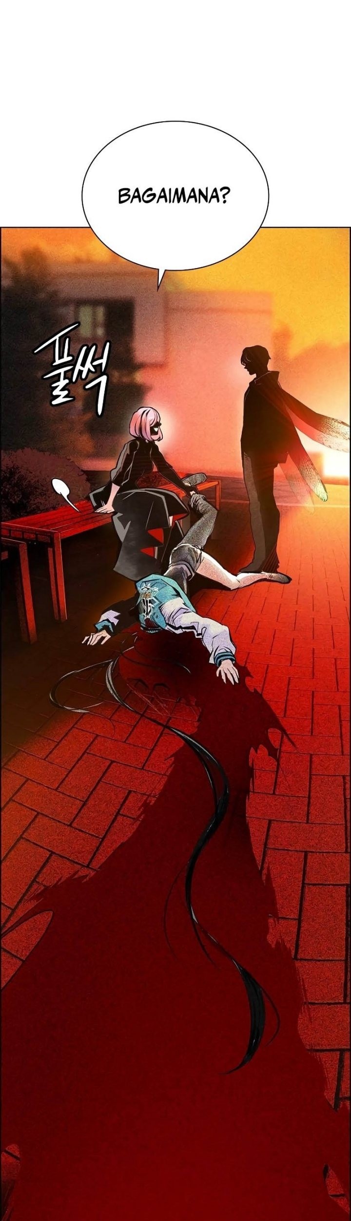 Chapter 142 - halaman 81