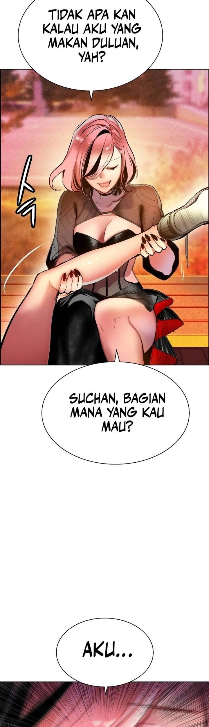 Chapter 142 - halaman 83