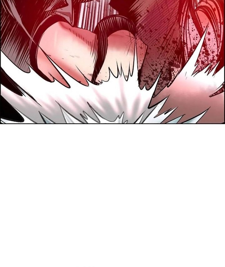 Chapter 142 - halaman 86