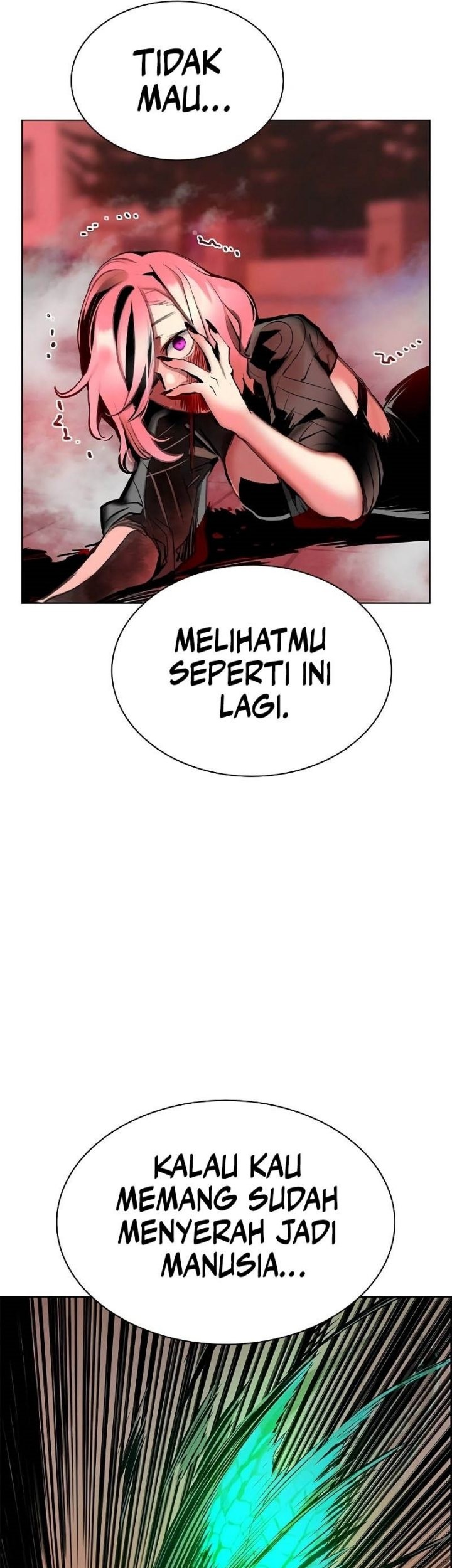 Chapter 142 - halaman 87