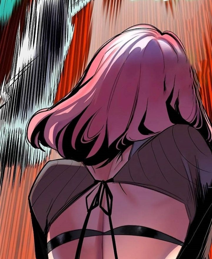 Chapter 142 - halaman 90