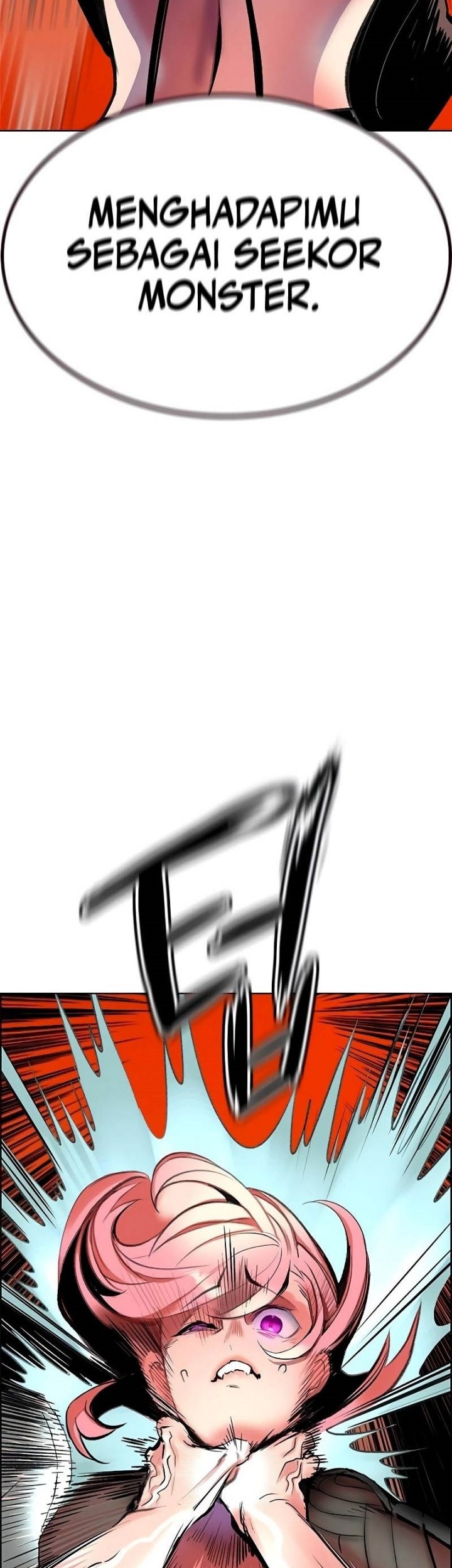 Chapter 142 - halaman 91