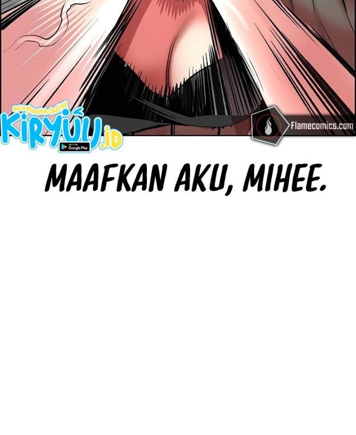 Chapter 142 - halaman 92