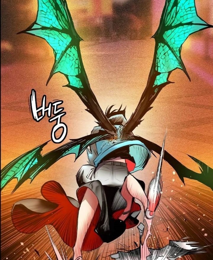 Chapter 142 - halaman 94