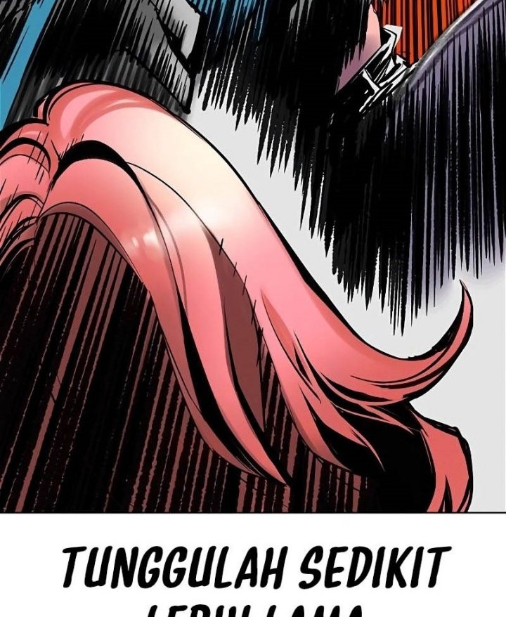 Chapter 142 - halaman 96
