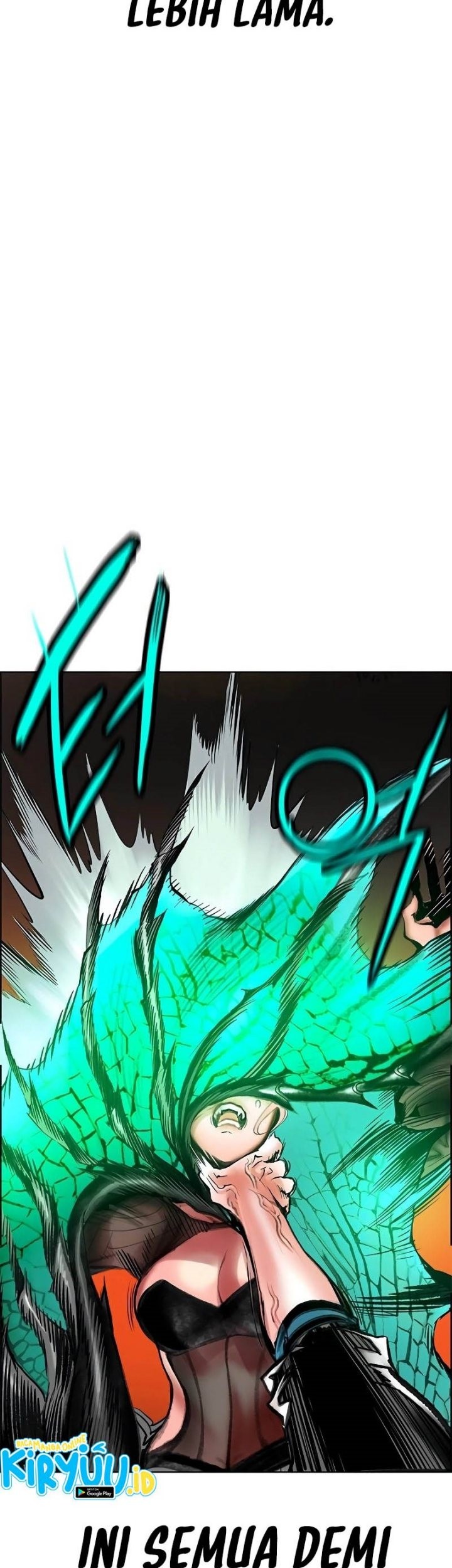 Chapter 142 - halaman 97