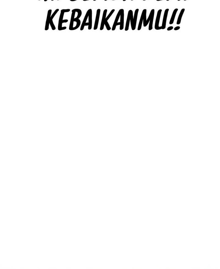 Chapter 142 - halaman 98