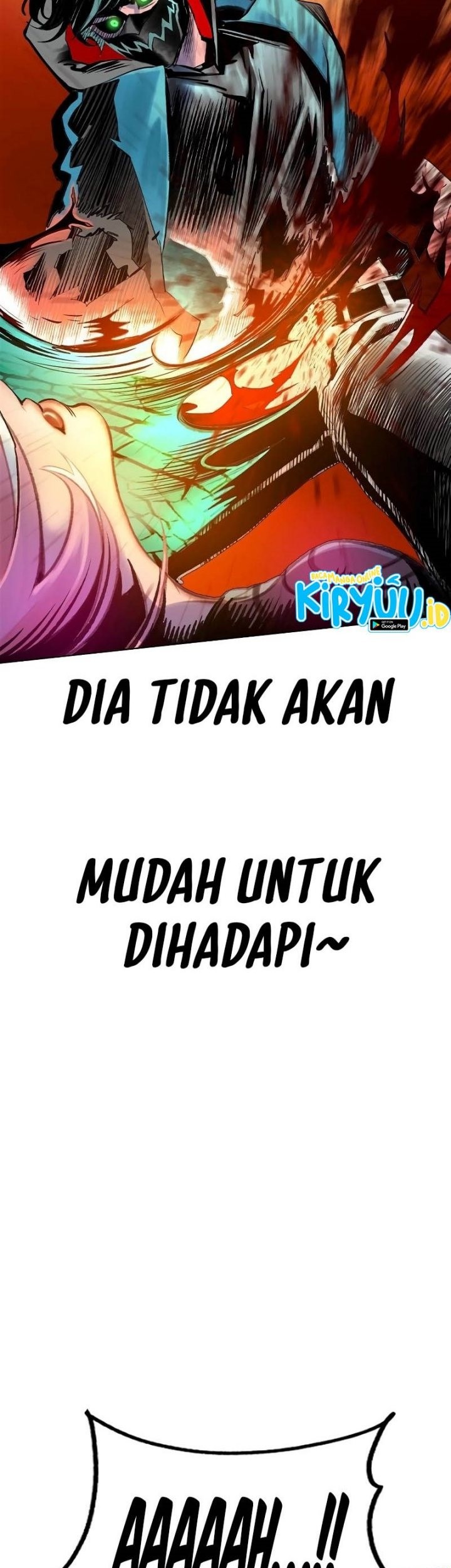 Chapter 142 - halaman 103