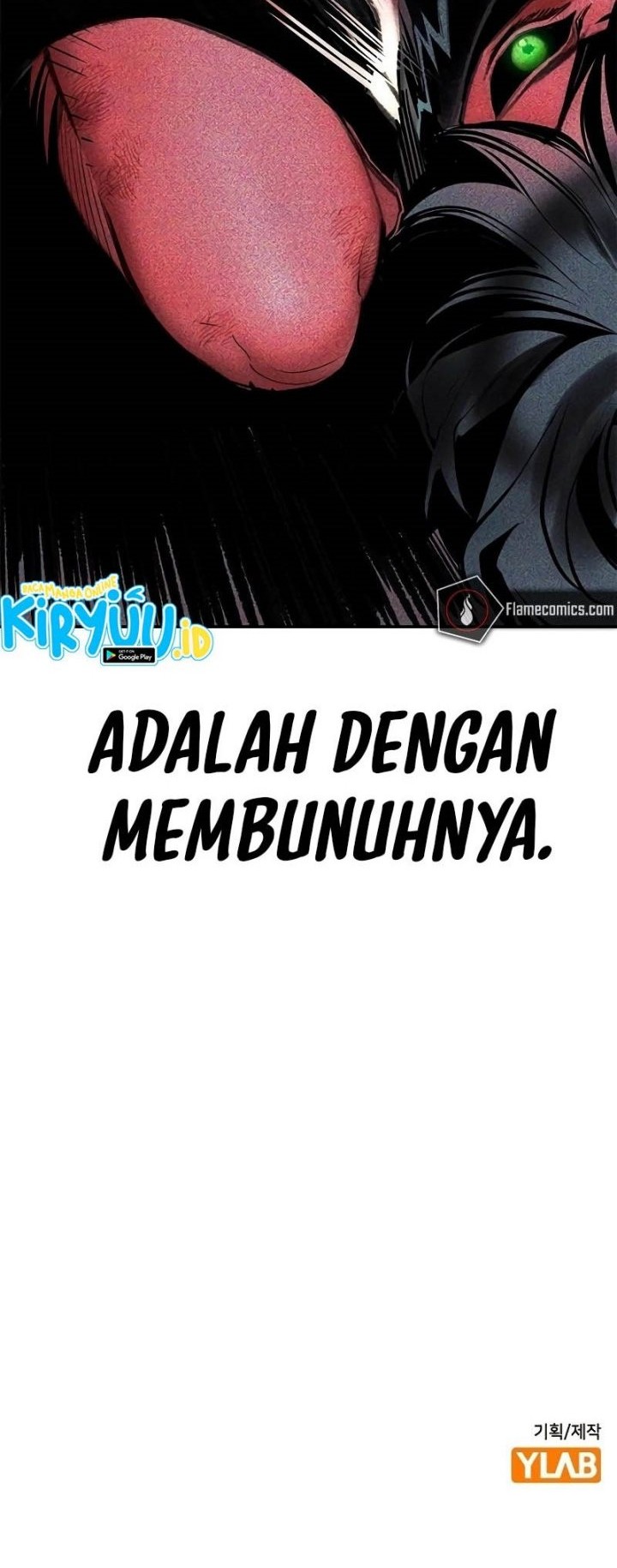 Chapter 142 - halaman 110
