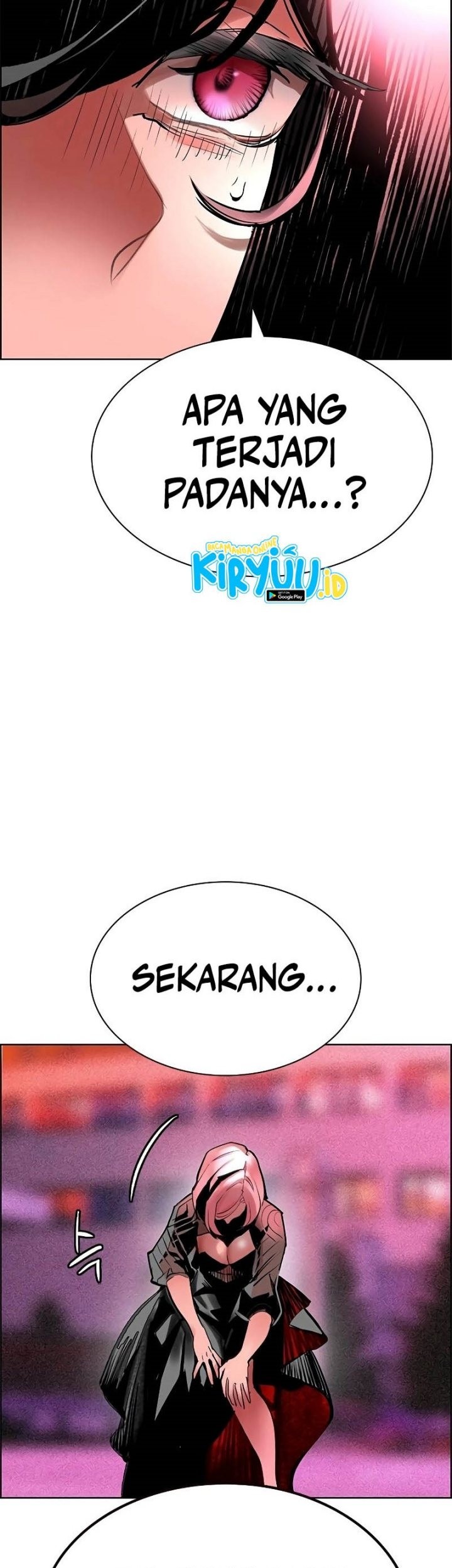 Chapter 142 - halaman 13
