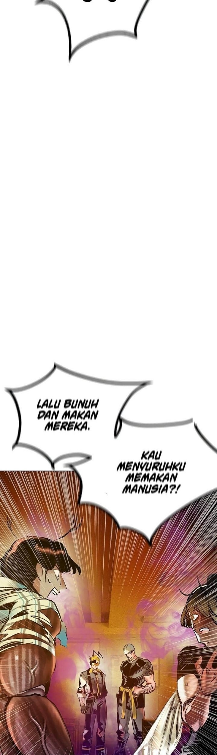 Chapter 141 - halaman 19