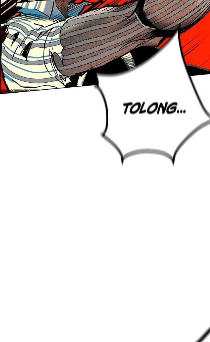Chapter 141 - halaman 26