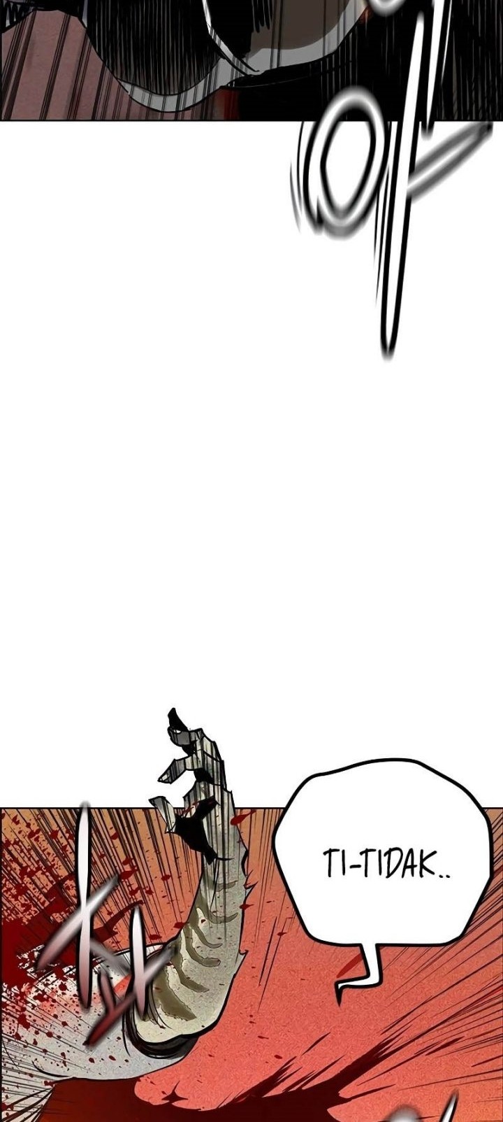 Chapter 141 - halaman 28