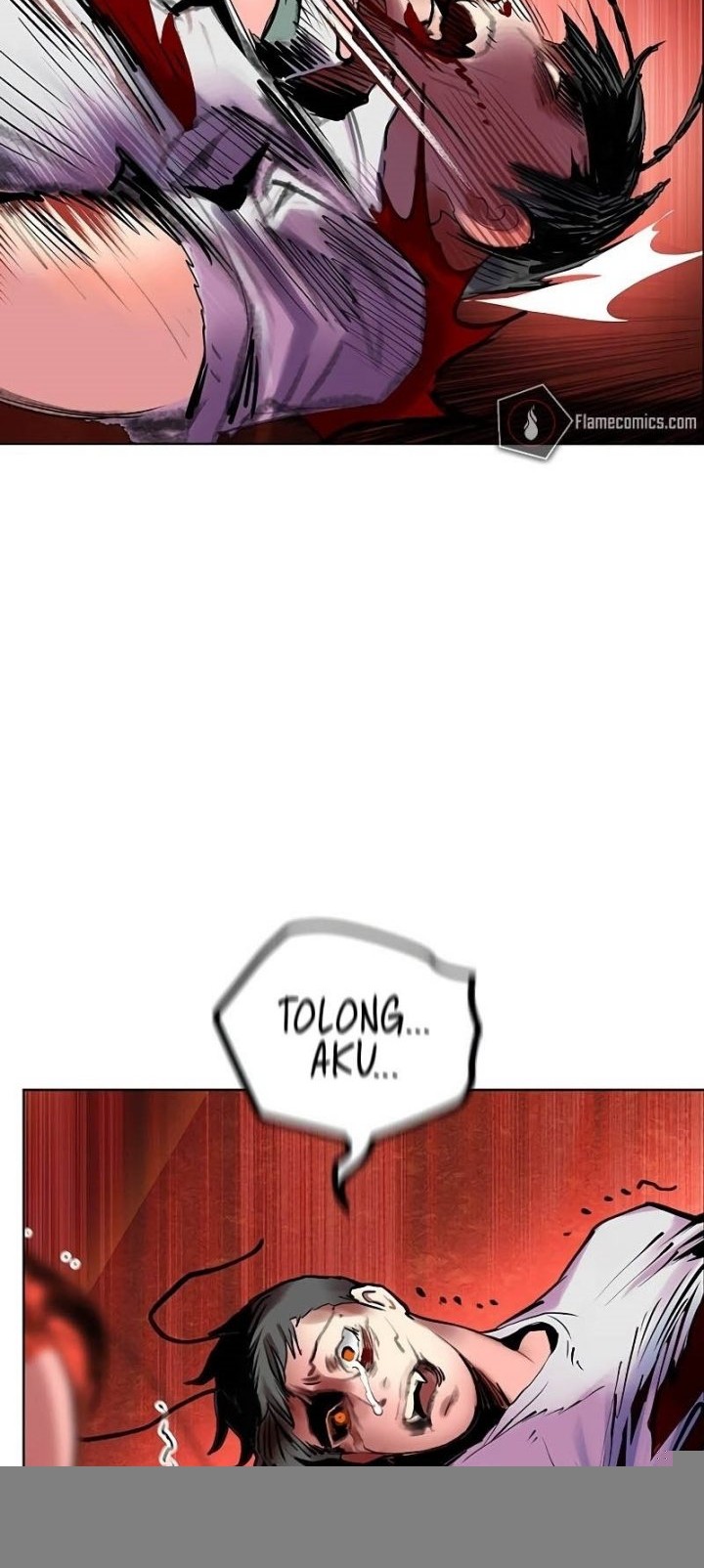 Chapter 141 - halaman 30