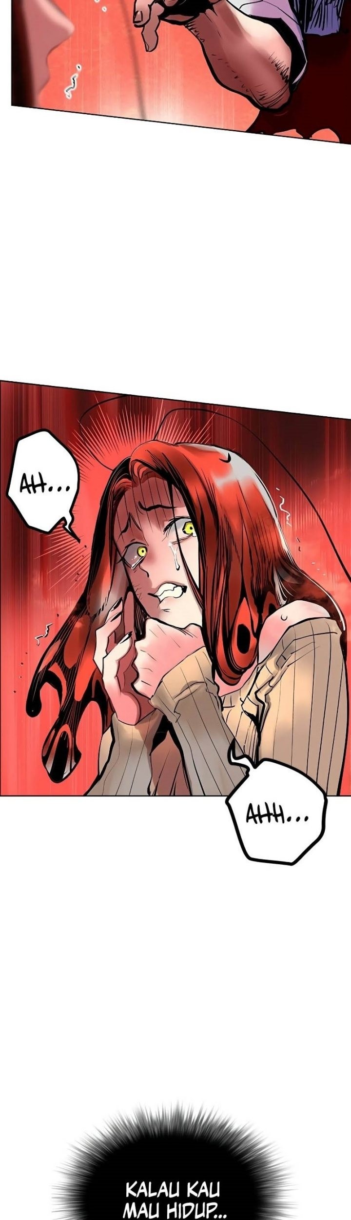 Chapter 141 - halaman 31