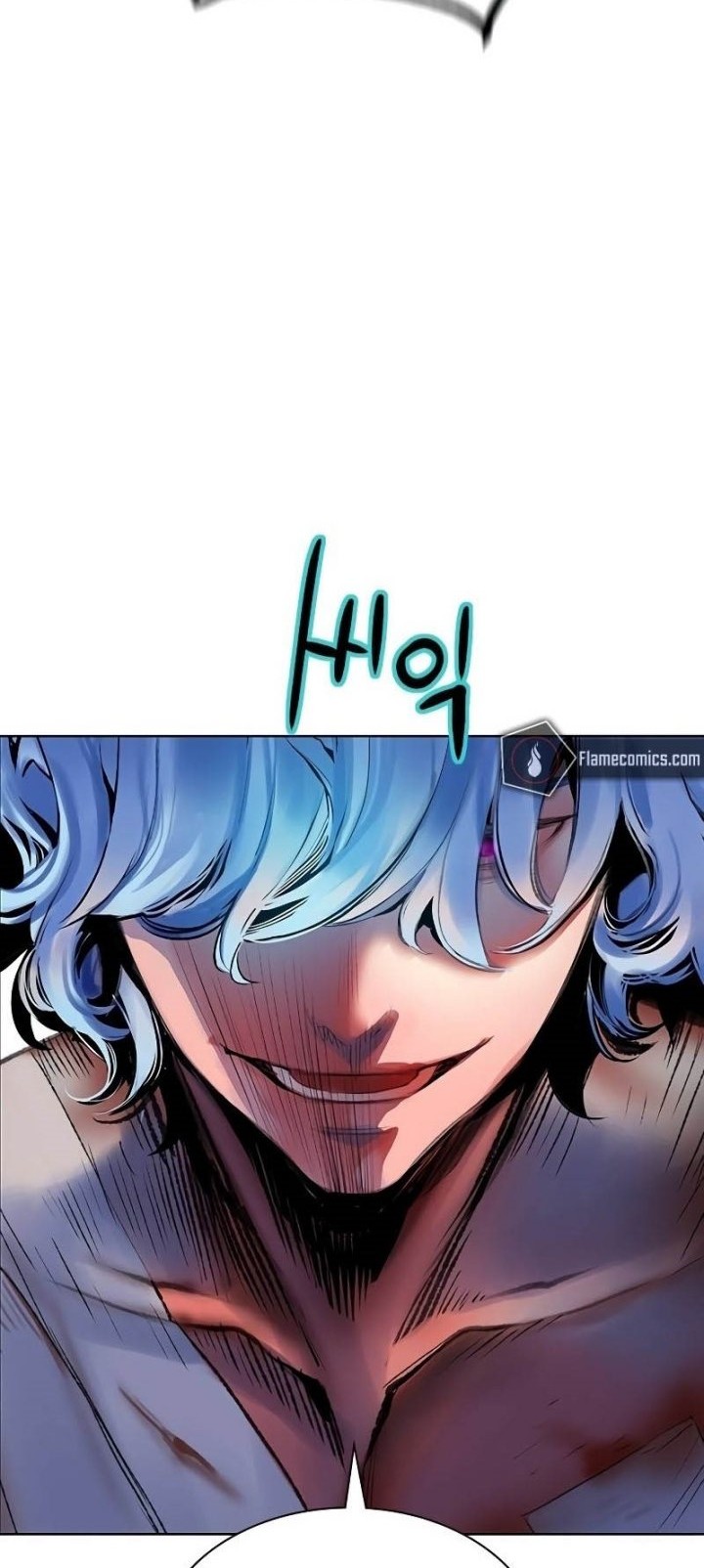 Chapter 141 - halaman 36