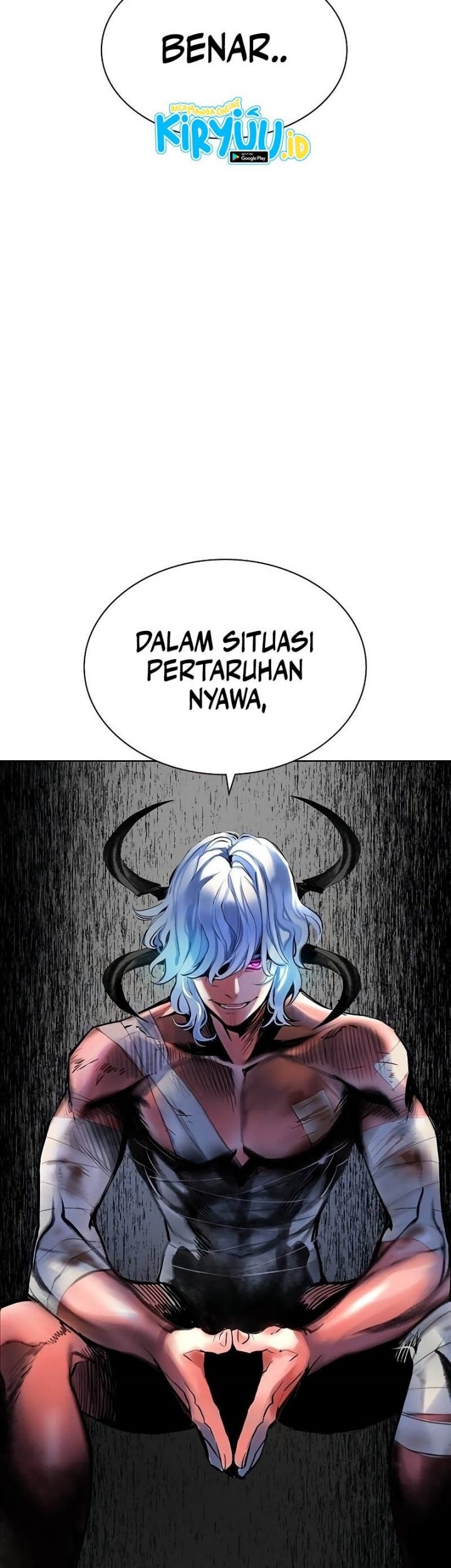 Chapter 141 - halaman 37