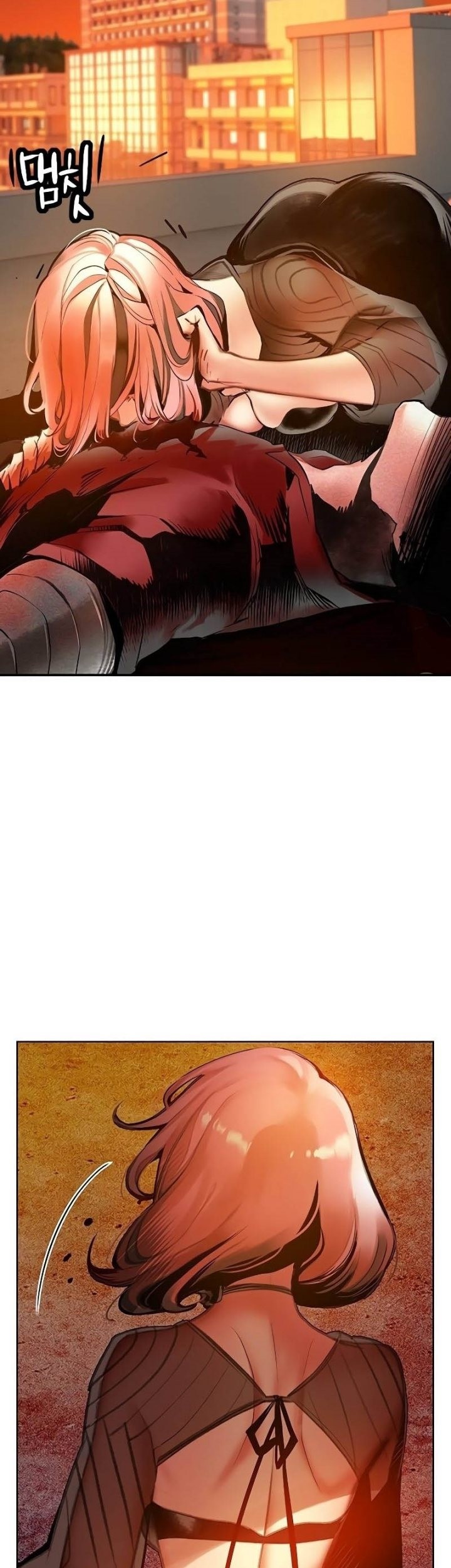 Chapter 141 - halaman 43