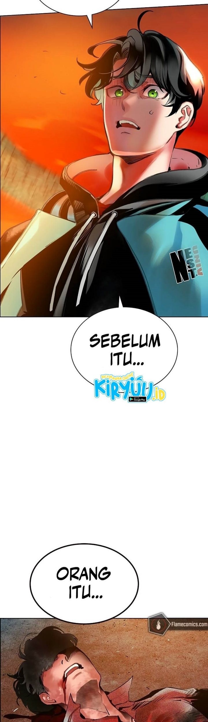 Chapter 141 - halaman 49