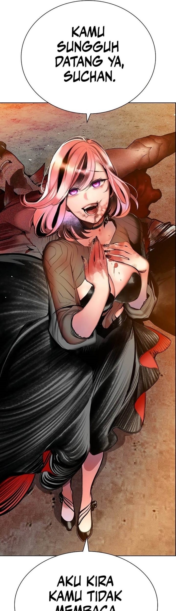 Chapter 141 - halaman 51
