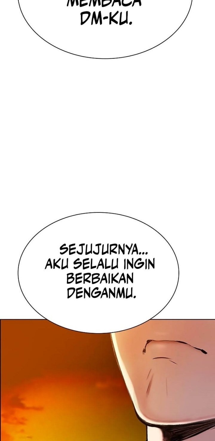 Chapter 141 - halaman 52
