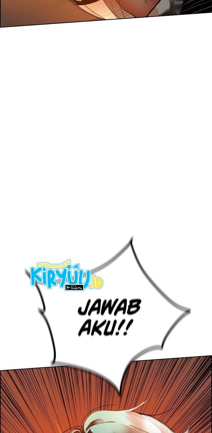 Chapter 141 - halaman 54