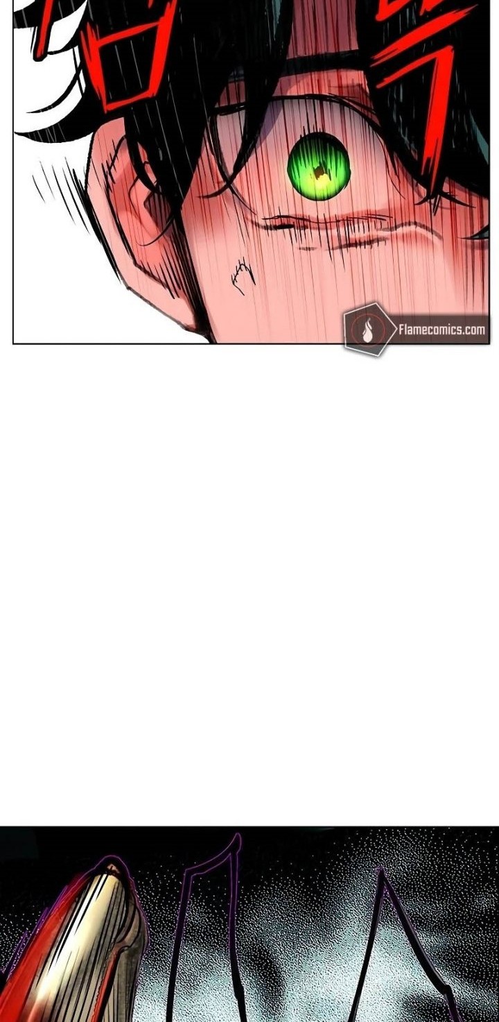 Chapter 141 - halaman 56